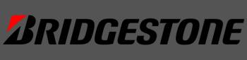 jspneus-logo-marcas-bridgestone