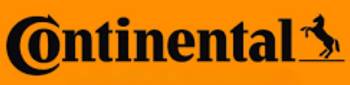 jspneus-logo-marcas-continental