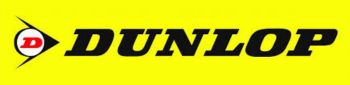 jspneus-logo-marcas-dunlop