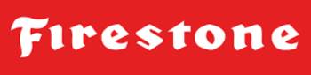 jspneus-logo-marcas-firestone